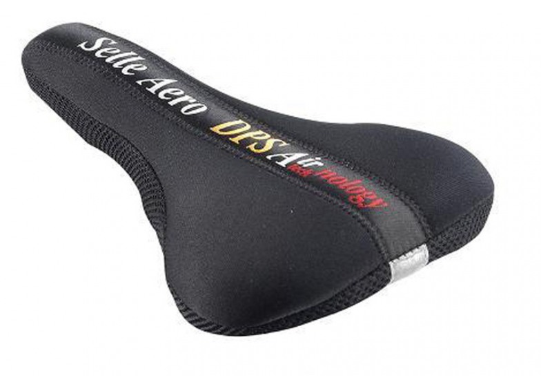 Купить TBS Selle Aero I-DP