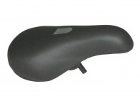 Купить Velo VL-7056 BMX