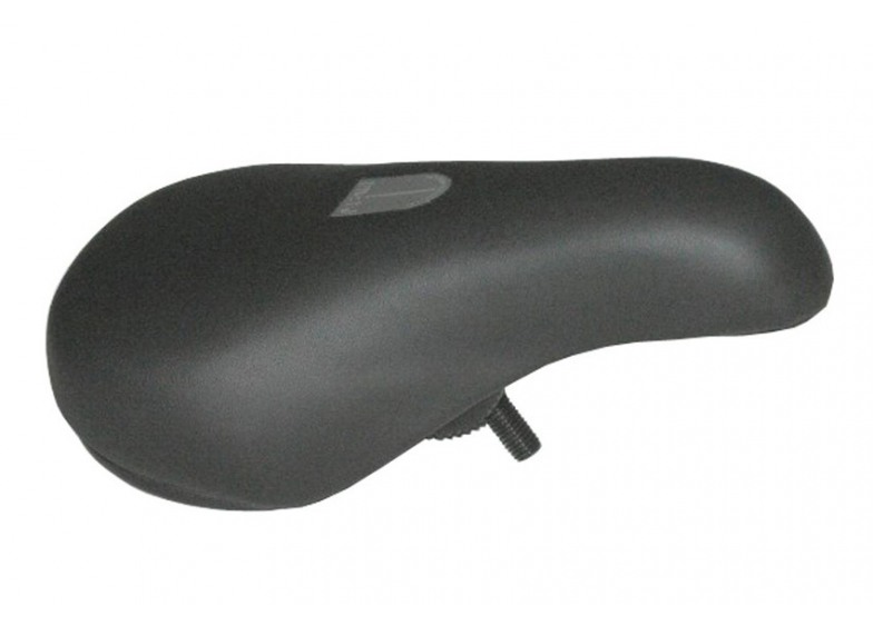 Купить Velo VL-7056 BMX