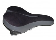 Купить Velo VL-6210