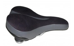 Velo VL-6210