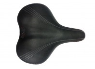 Купить Velo VL-6231 Senso