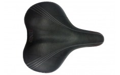 Velo VL-6231 Senso