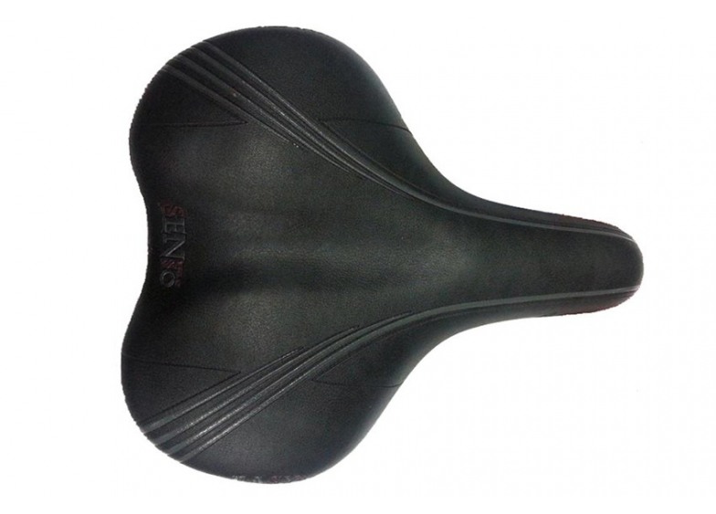 Купить Velo VL-6231 Senso