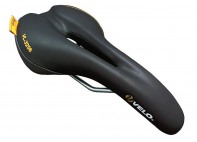 Купить Velo VL-3256 Plush