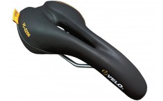 Velo VL-3256 Plush