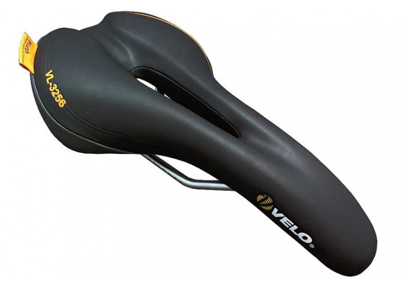 Купить Velo VL-3256 Plush