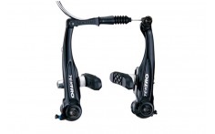 Tektro V-brake 930AL