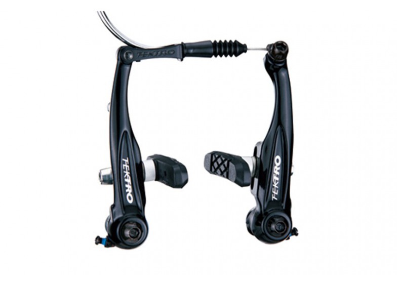 Купить Tektro V-brake 930AL