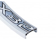 Купить Alex Rims DX32