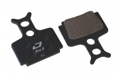 Jagwire Pro Extreme