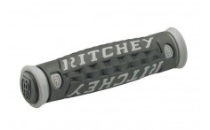 Ritchey MTN PRO TG6