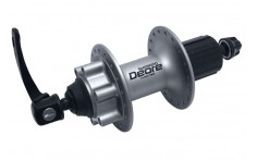 Shimano Deore FH-M525