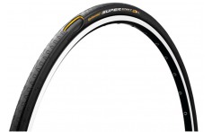 Continental Super Sport Plus 23C