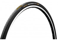 Купить Continental Super Sport Plus 25C