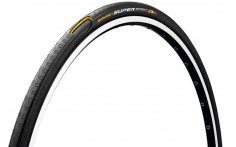 Continental Super Sport Plus 25C