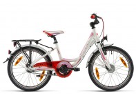 Купить Велосипед Cube Kid 200 Street (2015)
