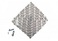 Купить Sram PC-1031 PowerLock