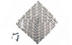 Sram PC-1031 PowerLock