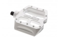Truvativ Hussefelt Snow White