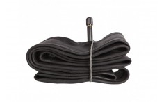Ponelly 12х2.125