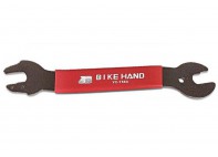 Купить Ключ педальный BikeHand  YC-156A