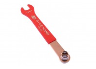 Купить Ключ педальный BikeHand  YC-161A