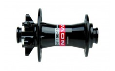 Novatec Front 5-325123