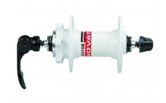 Novatec Front 5-326100