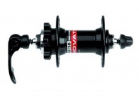 Купить Novatec Front 5-326320
