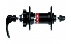 Novatec Front 5-326320