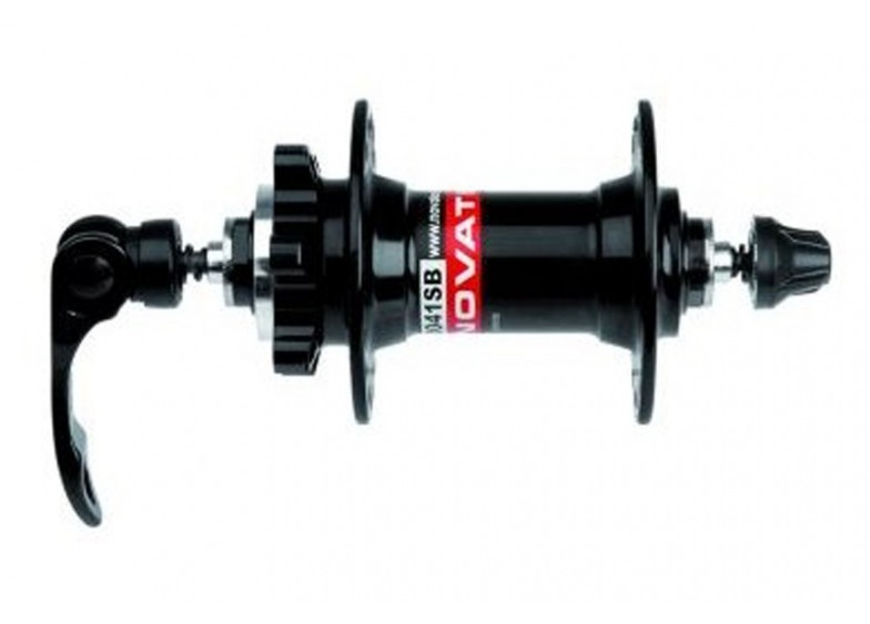 Купить Novatec Front 5-326320