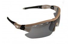 Stark HS-1006W