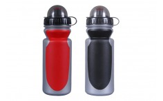 V-grip V-6000