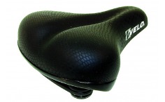 Velo Elastomer 30394