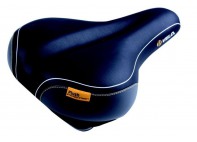 Купить Velo Air 60412