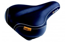 Velo Air 60412