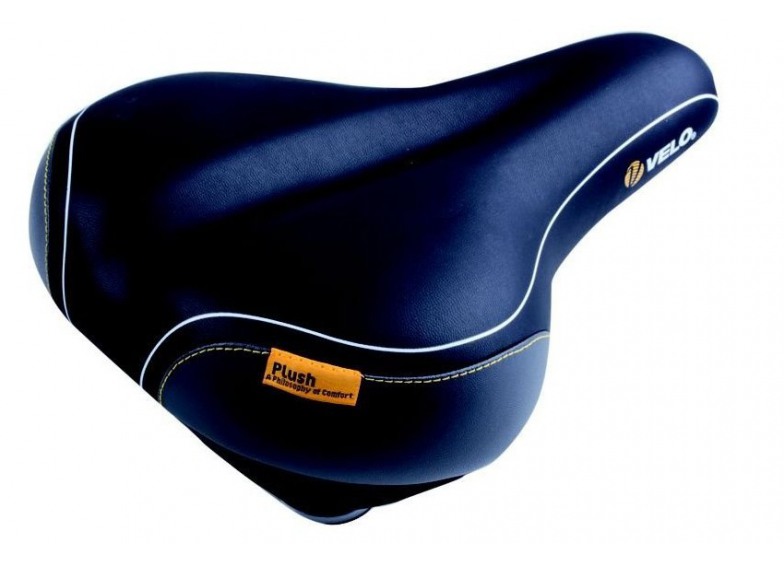Купить Velo Air 60412
