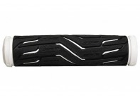 Купить Bontrager Grip SSR