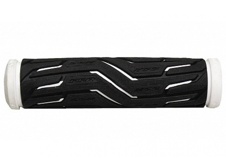 Купить Bontrager Grip SSR