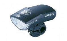 Cat Eye HL-550 vis360