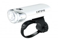 Купить Cat Eye HL-EL130