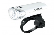 Cat Eye HL-EL130