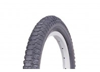 Купить Kenda K-48 14x2.125