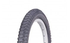 Kenda K-48 14x2.125