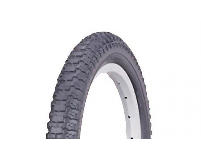 Купить Kenda K-48 14x2.125