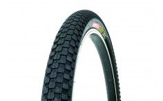 Kenda K-905 16x2.125