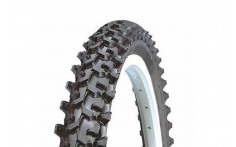 Kenda K-850 20x2.00