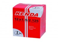 Купить Kenda 12"x1.75 a/v