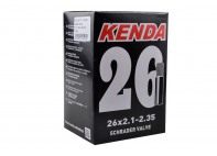 Купить Kenda 26"x2.125-2.35 авто.